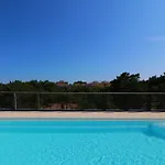Lido Dei Pini Modern Escape Apartment Bibione